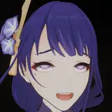 Zombina