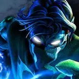 erkher66