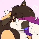 Yorsa