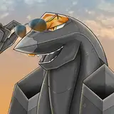 ADrunkDragon