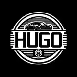 Hugo