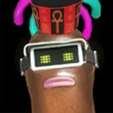 AstroNinja0