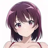 🎂誕生日を祝い隊🎂