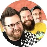 tomskaandfriends