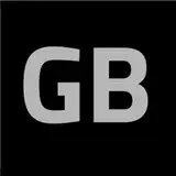 GirlBurps