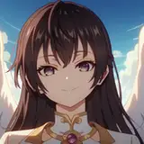 EroRealm