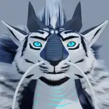 traediras