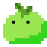 beepbopdubi