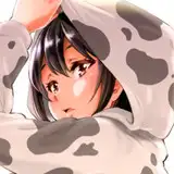 momochieri