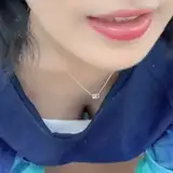 HHkora2
