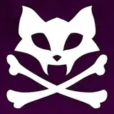 ahunter