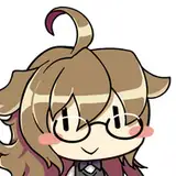 Lupiesoft