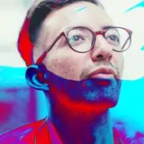 davidmarinart