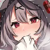 のーびす鳥