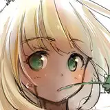 ko