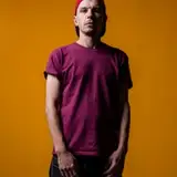narcobranco