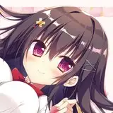 茉宮祈芹