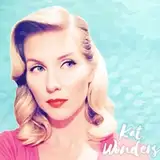 KatWonders
