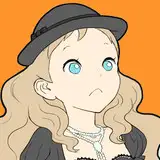 takatousora
