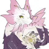 伊雪しおね