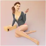 AprilWould
