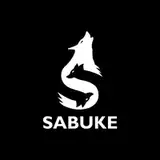 Sabukey