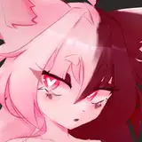 VIRTUALPOISONS