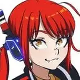 rukikuri
