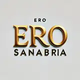 EroSanabria