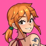 StinkStoneGames