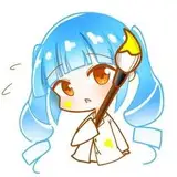 NANA