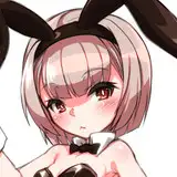 hariganeshinsh1