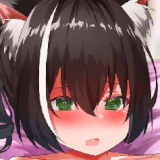 Giuya