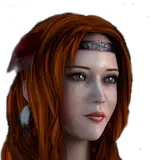 janmrkvicka