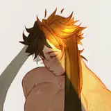 BΣЯЯY
