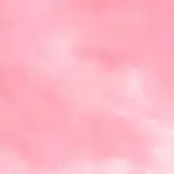 ピンクミル/pinkmill