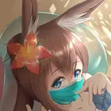TeaKai