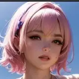Busty You