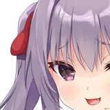 tonchikipanchi