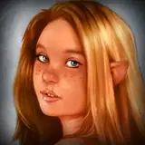 JohnRussell