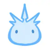 Merkonig
