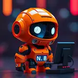 NidasBot