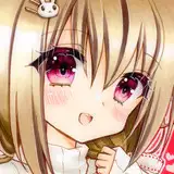 sasami