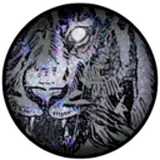 Mord Proxy