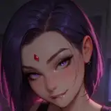 EdenAiArt