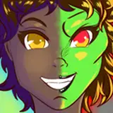 Megalinx