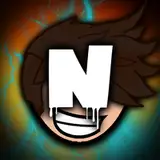 noobert