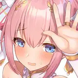 はいちーず