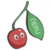 Cherry Neru