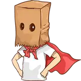 danson_stsy
